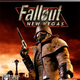 Image for article titled Fallout: New Vegas Does Thing On Japan's Sales Charts